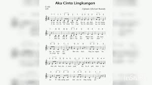 We did not find results for: Aku Cinta Lingkungan Lagu Untuk Pembelajaran Kelas 4 Tema 9 Youtube