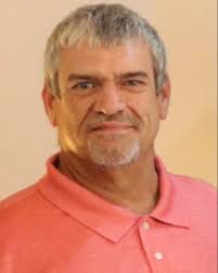 James "Craig" Dwyer Obituary January 6, 2023