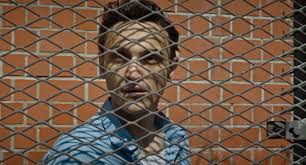 Do takich miejsc należy antonin, pięknie położony wśród lasów między ostrzeszowem a ostrowem, do którego chętnie ściągają miłośnicy muzyki, kultury, przyrody i spokoju. Fisa Filme