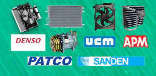 Segeralah hubungi kami di talian. Pusat Servis Aircond Kereta Di Chendering Kuala Terengganu