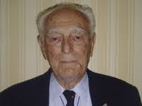 Dennis Keeton's Instagram, Twitter & Facebook