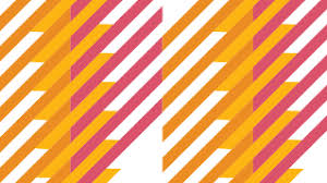 Artinya omset penjualan anda setidaknya tidakakan menurun karena pelanggan lama tetap membeli produk yang anda tawarkan di pasar. Press Release