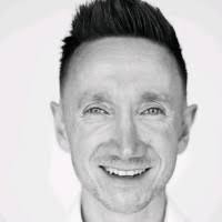 1700+ "# Schons" profiles