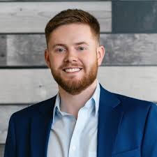 LOAN Learn More: https://lnkd.in/gWrvaVXg