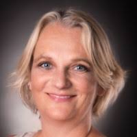 Ingrid Torres Monroy Email & Phone Number