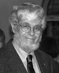 THE UNIVERSITY SEMINARS