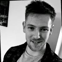 400+ "Mochán" profiles