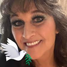 Michelle Lynn Higgins