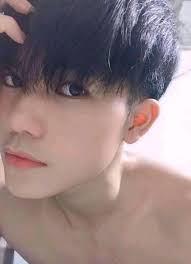 Kyle Bautista Official