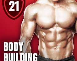 home workout for men bodybuilding app