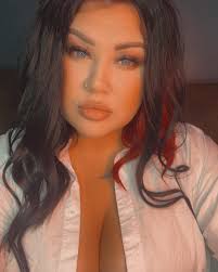 𝓐𝓵𝓲𝓼𝓱𝓪 𝓐𝓼𝓱𝓵𝓲𝓮 (@itsalishabetch) • Instagram photos and videos