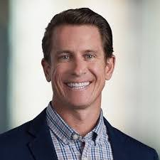 Jason Shofner's Instagram, Twitter & Facebook