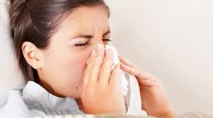 Tentu saja aman dan enggak cara ini juga mudah diterapkan di rumah, cocok untuk anak, orang dewasa, dan lansia. Pengedar Shaklee Taiping 8 Cara Untuk Atasi Hidung Tersumbat