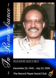 Happy Birthday to: Born