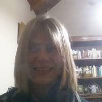 7 "Laura Cilento" profiles