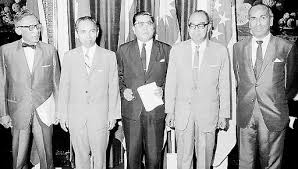 Mengenal lima negara pendiri asean termasuk indonesia for more information and source, see on this link : Pin Di Yo Explore Indonesia