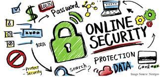 There's almost no limit to what you can do online. Safer Internet Day 2020 Internet Safety Tips For Kids