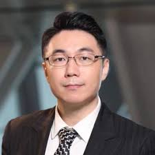 BEYOND Expo 2023中文介绍