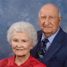 Obituary information for Glen and Wanda Kramer