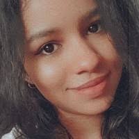 1000+ "Stephanie Castillo" profiles