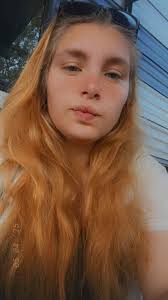 I love it that they didn't just take her and saved the puppies .