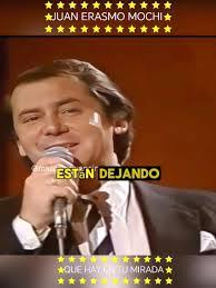 Leonor Cote's Instagram, Twitter & Facebook