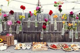 Anya & alissa‏ @anya_alissa 13 авг. Innovative Recycled Home Decor Crafts Recycled Things Image 3775074 On Favim Com