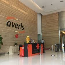 Video recorded to prove there is technology abusing aster from gaining justice by exposing averis's crime. Wisma Averis Bangsar South 1 Tip