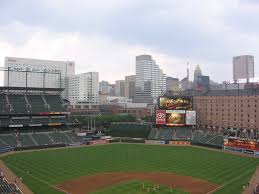 Camden Yards Wallpaper 67 Images