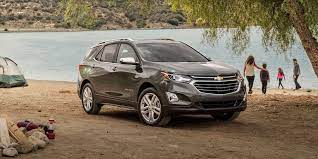 Gm extended family card purchase apr: Chevrolet Cars Trucks Suvs Crossovers And Vans