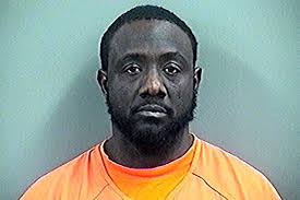 But when he finally got an opportunity to try, he got positive reviews from critics and public. Oklahoma Man Released Early From Prison Accused In 3 Deaths