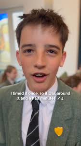 Our Public Speaking Competition finals marked a brilliant end to a  fantastic fortnight for our young speechwriters in the Prep School. Nearly  30 pupils from Years 3 to 8 delivered speeches