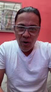 Últimas Noticias sobre el Camión y el Equipo