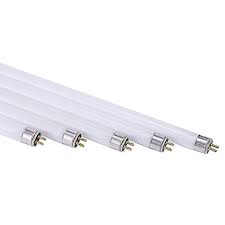 Primegarden T5 Ho Fluorescent Hydroponic Indoor Grow Light Fixture W T5 Grow Bulbs For Indoor Plant Growing Gardening T5 Fluorescent Tubes The Bud Academy