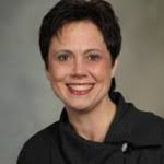 Dr. Megan Heinlein, MD, Obstetrics & Gynecology