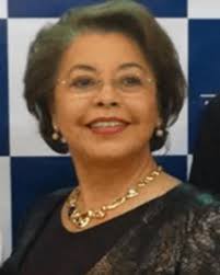 🎂 *Aniversariante do dia* 🎂 *Associada*: Eunice Ramirez Luz *Empresa*:  Entec Contábil Parabéns !!!!