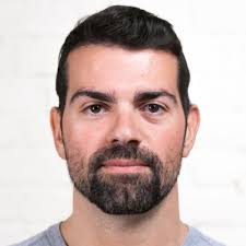 How to grow your client base