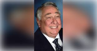 Obituary information for Richard Allen Teeter