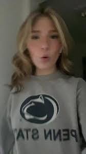 Molly Lacey's Instagram, Twitter & Facebook