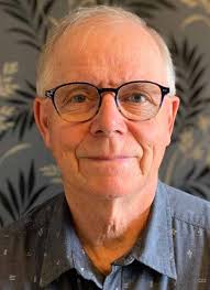 CELEBRATING A MARITIME SUCCESS STORY