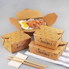 We did not find results for: Caja De Embalaje Desechable De Papel Kraft Para Llevar Contenedor De Comida Para Aperitivos Pastas Pollo Frito Barbacoa Picnic Accesorios De Cocina 25 Uds Envases De Comida Desechables Aliexpress