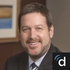 Dr. Evan M. Benjamin, MD