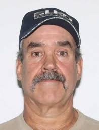 Division of Facilities