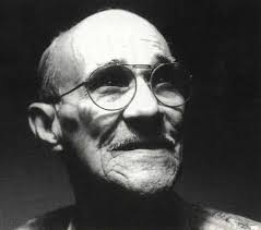 Biografía de Rafa Galindo