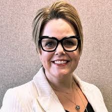 Clare Roach's Instagram, Twitter & Facebook