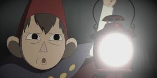 Maybe you would like to learn more about one of these? Watch Over The Garden Wall Season 1 Episode 10 In Streaming Betaseries Com