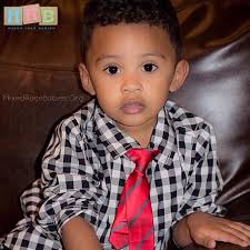 Black And Mexican Mixed Baby Boy Mexican Black Beautiful Black Babies Cute Little Boys Pretty Baby