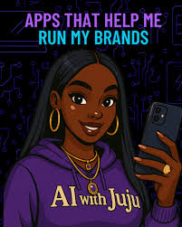 What are some apps that helps me organizing schedule my routes?￼