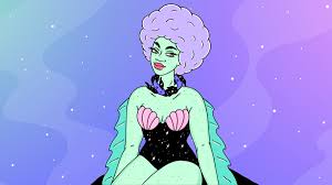 Просмотрите свежий пост @robineisenberg в tumblr на тему broadly. Daily Horoscope March 4 2021