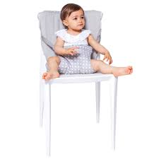 We did not find results for: Chaise Nomade De Babytolove Au Meilleur Prix Sur Allobebe